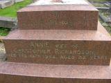 image of grave number 171889